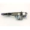 Recambio de manilla delantera izquierda para peugeot 5008 (0u_, 0e_) 1.6 hdi referencia OEM IAM 9684560080  