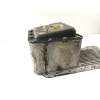 Recambio de carter aceite para jeep cherokee 2.5 td referencia OEM IAM 90862050F  
