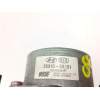 Recambio de depresor freno para hyundai i20 i (pb, pbt) 1.1 crdi referencia OEM IAM 288102A101  