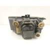 Recambio de faro derecho para seat ibiza ii (6k1) 1.4 i referencia OEM IAM 6K2941016L  