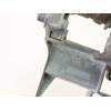 Recambio de manilla delantera izquierda para peugeot 5008 (0u_, 0e_) 1.6 hdi referencia OEM IAM 9684560080  