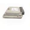 Recambio de centralita para seat toledo ii (1m2) 1.6 16v referencia OEM IAM 036906034DS  