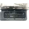 Recambio de abs para renault koleos privilege referencia OEM IAM 47660JY72B  
