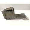 Recambio de carter aceite para jeep cherokee 2.5 td referencia OEM IAM 90862050F  