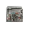 Recambio de bsm para nissan qashqai i (j10, nj10) 1.5 dci referencia OEM IAM 284B7JD00B  