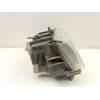 Recambio de faro derecho para seat ibiza ii (6k1) 1.4 i referencia OEM IAM 6K2941016L  