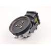 Recambio de bomba direccion para bmw x3 (e83) 2.0 d referencia OEM IAM 32413450766  