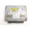 Recambio de centralita para seat toledo ii (1m2) 1.6 16v referencia OEM IAM 036906034DS  