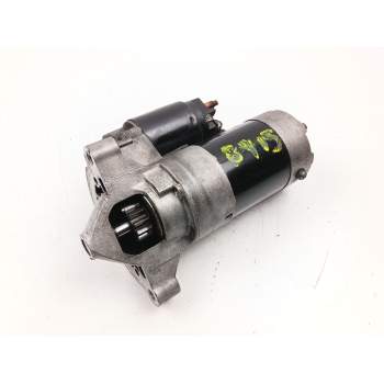 MOTOR ARRANQUE 5802M3 M001T80082 