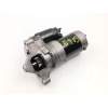 Recambio de motor arranque para peugeot 406 (8b) 1.9 td referencia OEM IAM 5802M3 M001T80082 