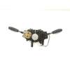 Recambio de mando luces y limpias para chevrolet kalos 1.4 se referencia OEM IAM 96540686  96540683