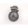Recambio de bomba direccion para bmw x3 (e83) 2.0 d referencia OEM IAM 32413450766  