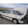 rover 214 del año 1996