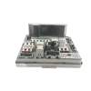 Recambio de bsm para nissan qashqai i (j10, nj10) 1.5 dci referencia OEM IAM 284B7JD00B  