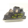 Recambio de faro derecho para seat ibiza ii (6k1) 1.4 i referencia OEM IAM 6K2941016L  