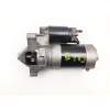Recambio de motor arranque para peugeot 406 (8b) 1.9 td referencia OEM IAM 5802M3 M001T80082 