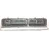 Recambio de centralita para seat toledo ii (1m2) 1.6 16v referencia OEM IAM 036906034DS  