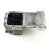 Recambio de carter aceite para jeep cherokee 2.5 td referencia OEM IAM 90862050F  