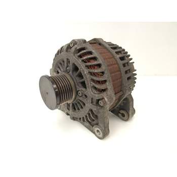 ALTERNADOR 23100JG71A A3TJ2481 
