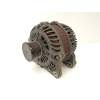 Recambio de alternador para renault koleos privilege referencia OEM IAM 23100JG71A A3TJ2481 