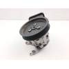 Recambio de bomba direccion para bmw x3 (e83) 2.0 d referencia OEM IAM 32413450766  