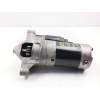 Recambio de motor arranque para peugeot 406 (8b) 1.9 td referencia OEM IAM 5802M3 M001T80082 