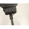 Recambio de mando luces y limpias para chevrolet kalos 1.4 se referencia OEM IAM 96540686  96540683