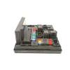 Recambio de bsm para nissan qashqai i (j10, nj10) 1.5 dci referencia OEM IAM 284B7JD00B  