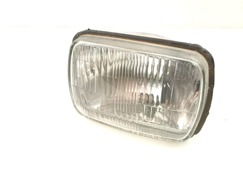 Recambio de faro derecho para piaggio vespa 250 referencia OEM IAM SIEM13770  