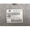Recambio de centralita para seat toledo ii (1m2) 1.6 16v referencia OEM IAM 036906034DS  