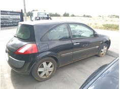 renault megane ii (bm0/1_, cm0/1_) del año 2003 2
