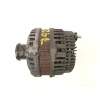 Recambio de alternador para renault koleos privilege referencia OEM IAM 23100JG71A A3TJ2481 