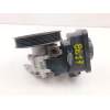 Recambio de bomba direccion para bmw x3 (e83) 2.0 d referencia OEM IAM 32413450766  