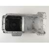 Recambio de carter aceite para jeep cherokee 2.5 td referencia OEM IAM 90862050F  