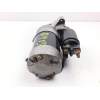 Recambio de motor arranque para peugeot 406 (8b) 1.9 td referencia OEM IAM 5802M3 M001T80082 