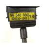 Recambio de mando luces y limpias para chevrolet kalos 1.4 se referencia OEM IAM 96540686  96540683