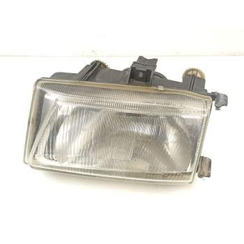FARO IZQUIERDO 6K19410090 67627551 