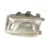 Recambio de faro izquierdo para seat ibiza ii (6k1) 1.4 i referencia OEM IAM 6K19410090 67627551 