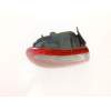 Recambio de piloto trasero izquierdo para seat toledo ii (1m2) 1.9 tdi referencia OEM IAM 1M6945095B  