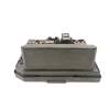 Recambio de bsm para nissan qashqai i (j10, nj10) 1.5 dci referencia OEM IAM 284B7JD00B  