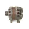 Recambio de alternador para renault koleos privilege referencia OEM IAM 23100JG71A A3TJ2481 