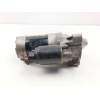Recambio de motor arranque para peugeot 406 (8b) 1.9 td referencia OEM IAM 5802M3 M001T80082 
