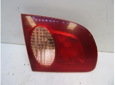 Recambio de piloto porton izq. : toyota corolla : 1.6 g (110,13cv) [1999] para toyota corolla 1.6 g referencia OEM IAM   