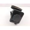 Recambio de bomba direccion para bmw x3 (e83) 2.0 d referencia OEM IAM 32413450766  