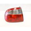 Recambio de piloto trasero izquierdo para seat toledo ii (1m2) 1.9 tdi referencia OEM IAM 1M6945095B  