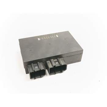 MODULO ELECTRONICO 1C0959799F 5DK00821450 