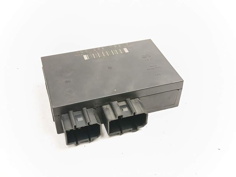 Recambio de modulo electronico para seat toledo ii (1m2) 1.6 16v referencia OEM IAM 1C0959799F 5DK00821450 