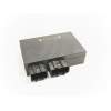 Recambio de modulo electronico para seat toledo ii (1m2) 1.6 16v referencia OEM IAM 1C0959799F 5DK00821450 