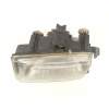 Recambio de faro izquierdo para seat ibiza ii (6k1) 1.4 i referencia OEM IAM 6K19410090 67627551 