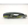 Recambio de manilla trasera derecha para peugeot 5008 (0u_, 0e_) 1.6 hdi referencia OEM IAM 9684559980  